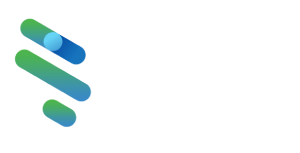 Chimera Internet of Things LTD │ Reimagine the Possible