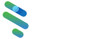 Chimera Internet of Things Ltd