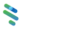 Chimera Internet of Things Ltd